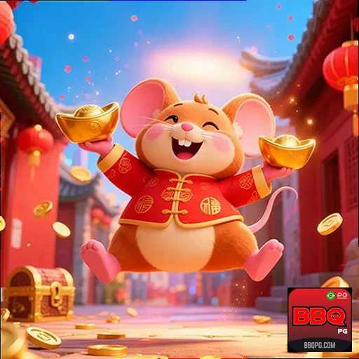 Imagem de cassino online - bbqpg