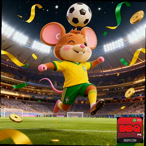 Slots online emocionantes - bbqpg