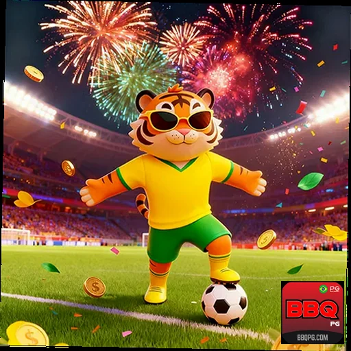 Imagem de apostas esportivas - bbqpg