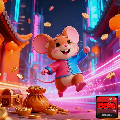 Cassino ao vivo - bbqpg