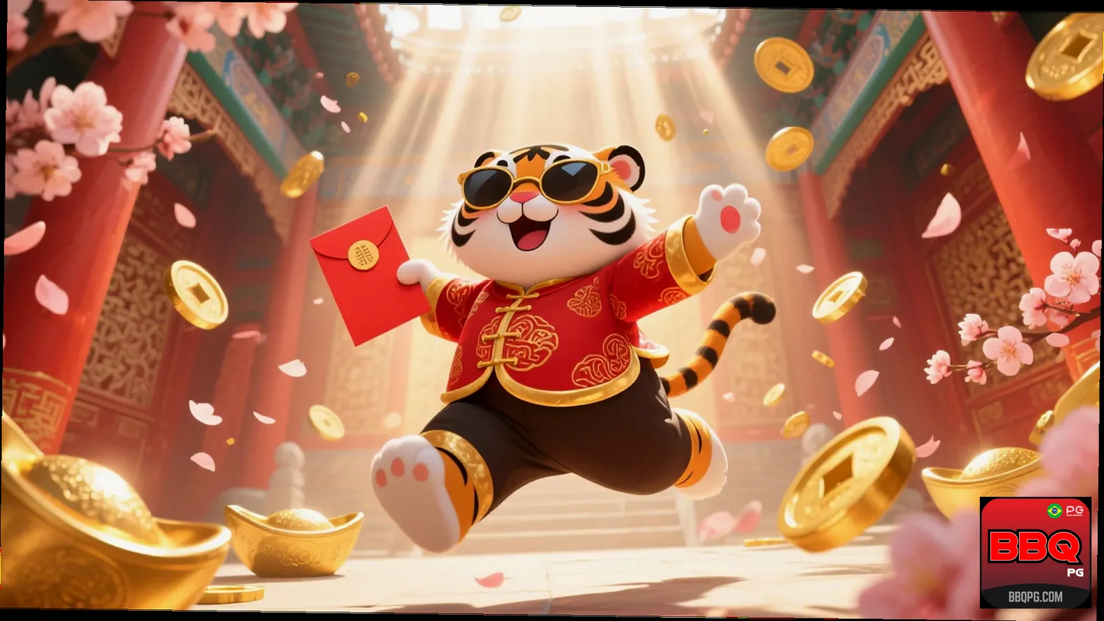 Imagem de promoções de cassino - bbqpg