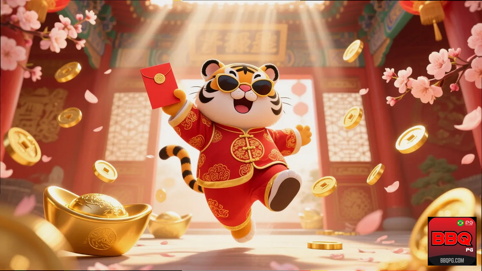 Promoções caça-níqueis