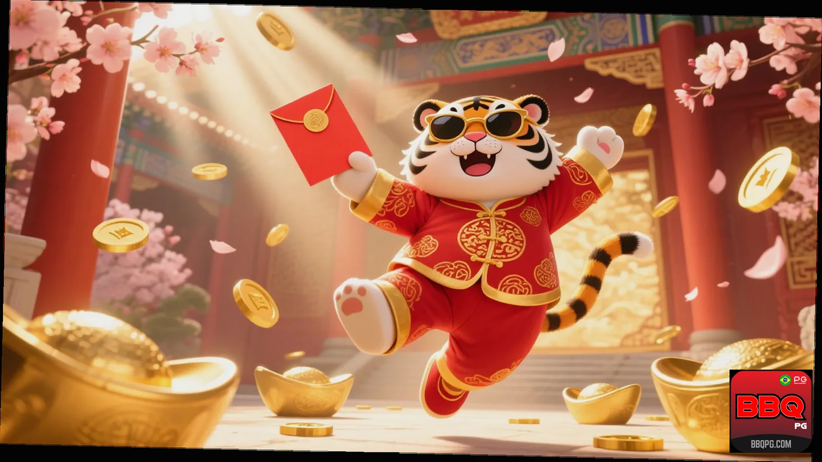 Bônus sem investimento