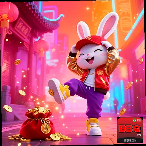 Cassino online Bra - bbqpg