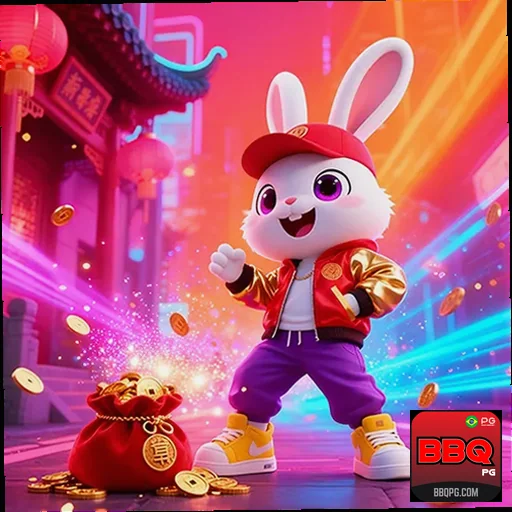 Cassino online vib - bbqpg