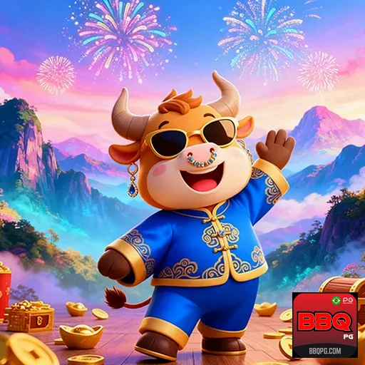 Cassino online vib - bbqpg