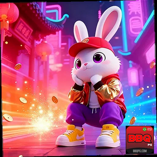 Cassino online vib - bbqpg