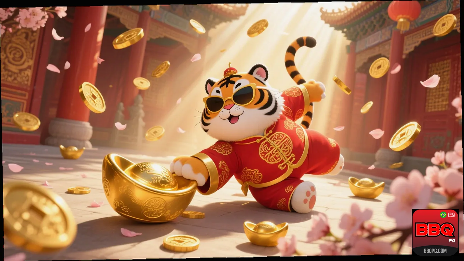 Cassino High Rollers